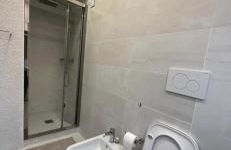 Monolocale San Giovanni con Balcone - Foto 14