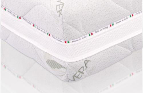 Maria Blue House - Foto 42