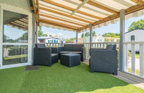 Mh 195 Les 3 coups aux Mathes - Foto 13