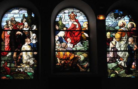 Studio - WIFI - Train Station - Love Bridgi home - Foto 20