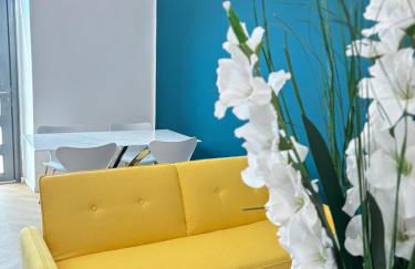 Jacuzzi Home - Foto 1