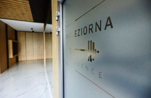 Apartament Navy Residence - Foto 25