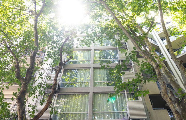 TPYN Recoleta - Foto 25