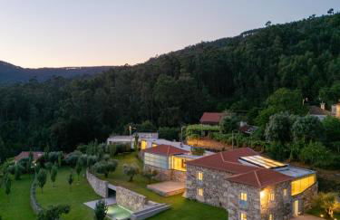 Capim Limão Country House - Foto 74