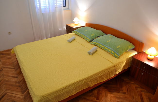 Apartments Martina - Photo 3