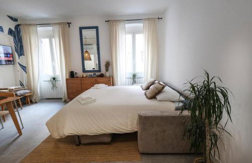 Alma Home Experience - Foto 28