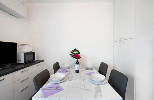 Appartamento 8 Il Tornante - Foto 8