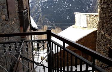 Apartament de la Lali Roní - Foto 13