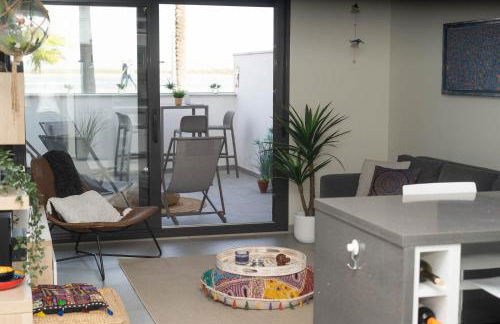 Arenas de Sanlúcar - Foto 10