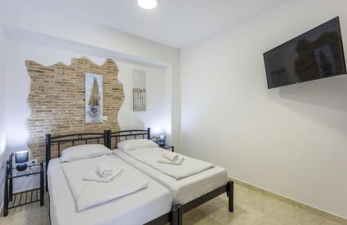 Dolce Vita Apartments with Heated Pool - Foto 14