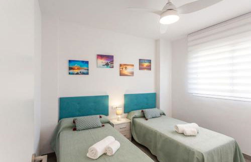 AT Gregal II - Photo 5