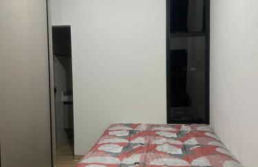 PHome Umuarama - Studio 10 - Foto 6