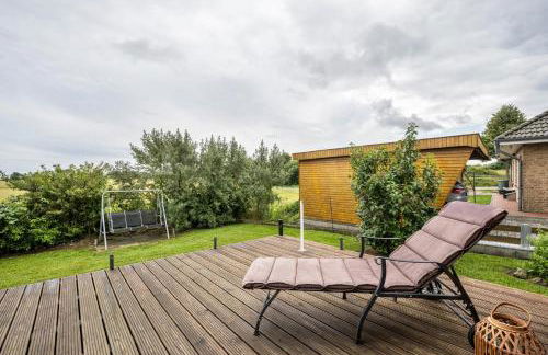 Ferienwohnung Lichtblick - Foto 25