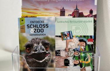 KorniApartment Zentrum 2 Schlafzimmer Stellplatz - Foto 13