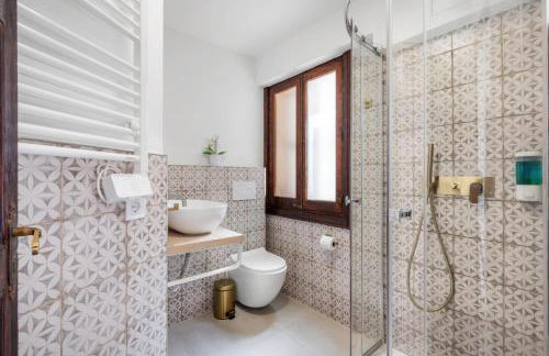 Finca RÚSTICA FELOSTAL Son Soleclau with Sauna & Pool - Foto 65