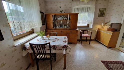 Das kleine Anders - Photo 5