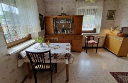 Das kleine Anders - Foto 5