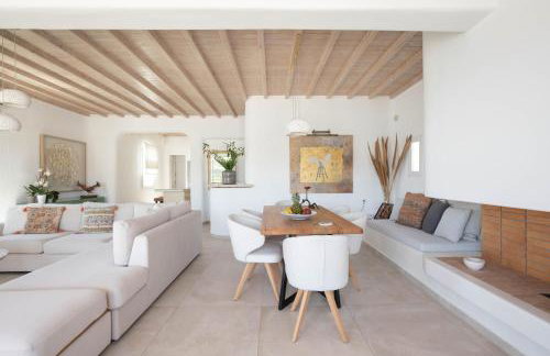 Pursue Your Day Dreams - Foto 12