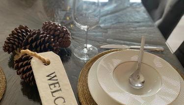 Downtown No.2 - Foto 4