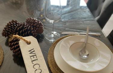 Downtown No.2 - Foto 4