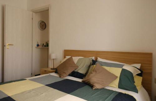 Borgo e Lago - Foto 29