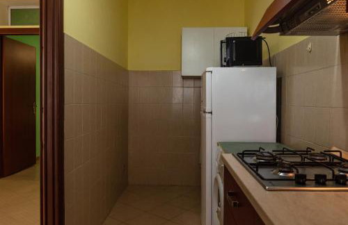 Appartamento B - Le Terrazze - Photo 19