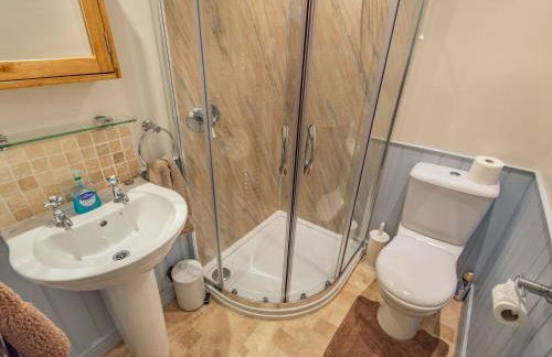 Clifford House Farm - Foto 29