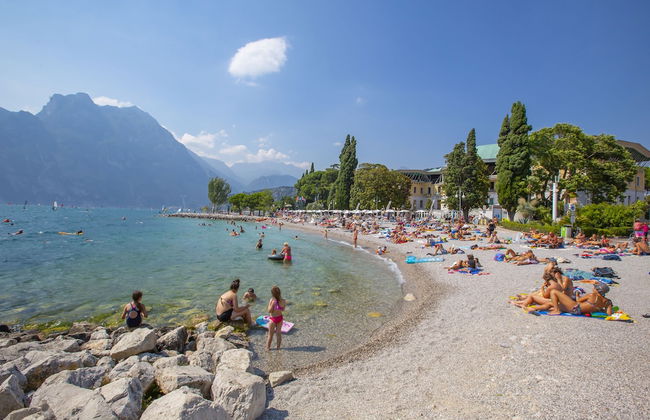 Appartamento Miorelli 2 - Foto 17