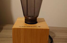 Bright, Nice Interior, Close to the City, 2 Bedroom Apartment - Foto 24