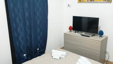 Acchianata Santo Spirito - Foto 5