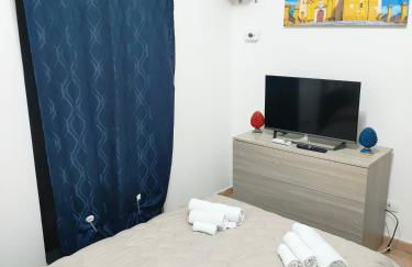 Acchianata Santo Spirito - Foto 5