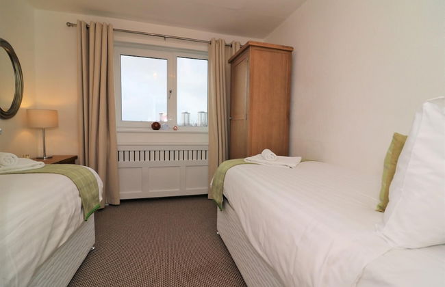 Gordon House - Glasgow - Foto 45