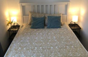 Studio Stipe- with free parking, self check-in - Photo 3
