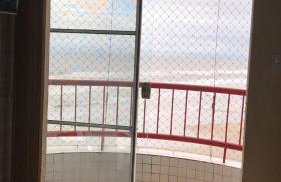 Apartamento pé na areia - Foto 20