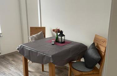 Ferien im Reblaus - Foto 9