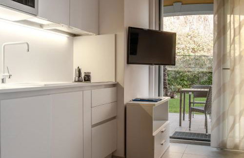 Yachting Residence - Foto 45