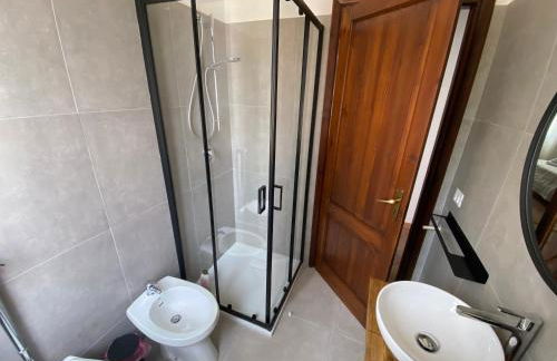 Villa Barbera - Foto 40