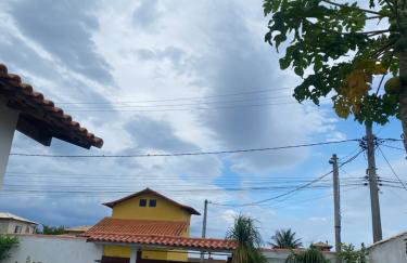 Suítes Peres - Foto 12