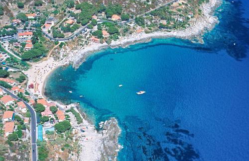 Appartamenti Seccheto - Foto 30