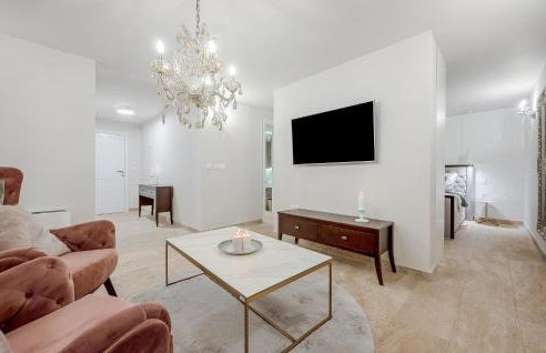 Inland villa Senses with pool and spa - Foto 56