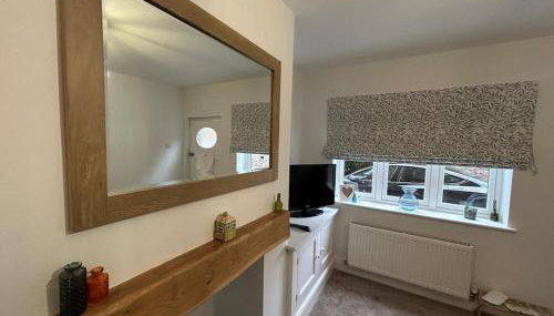 2 bedroom cosy home - Foto 4