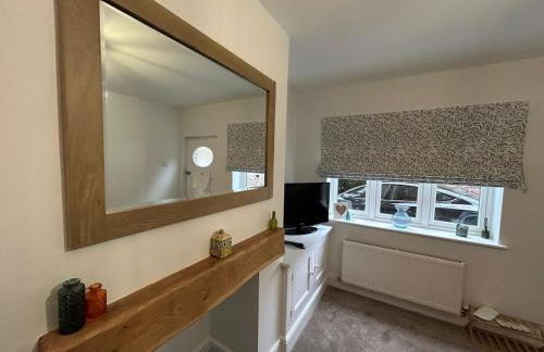 2 bedroom cosy home - Foto 4