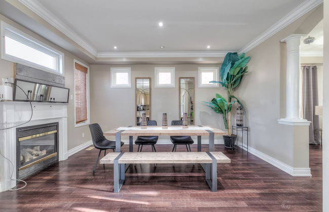 Ajax Suites - Foto 16