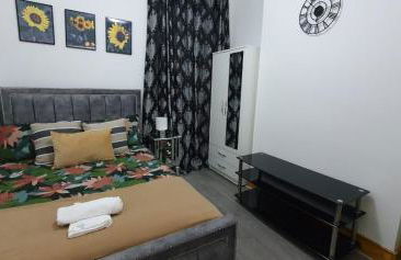 New Bubble Apartments - Foto 14