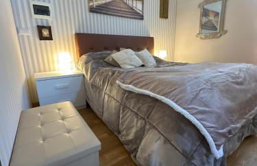 B&B Villa Aurea - Foto 7