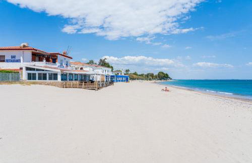 Hauzify I Apartaments Blue Riviera - Foto 30