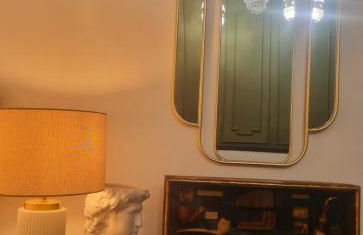 Archè Domus - Foto 27