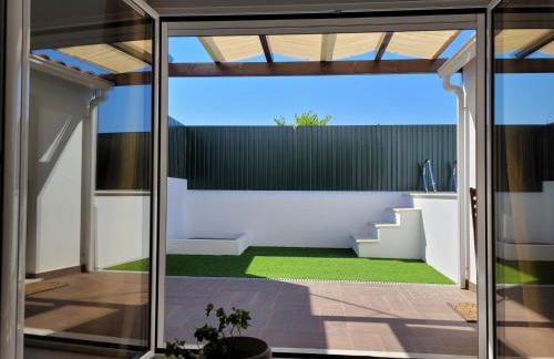 SOLAR d'BECO - Foto 1