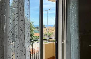 Tra Onde e Vette - Photo 8