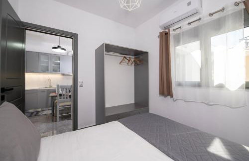 Mar-Jo Holiday Home - Foto 23